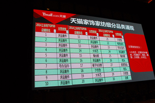 ����؈��(sh��)��(j��)����ˇ�l(f��)չڅ��