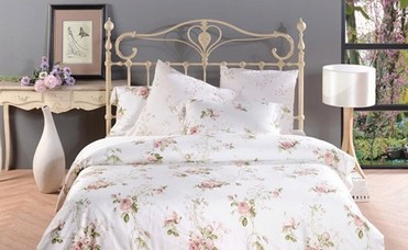 多喜愛家紡今冬生活特別美!