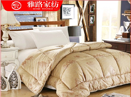 ��·�Ҽ����p12��Ʒ��ʢ�䳬���ػ݁��u