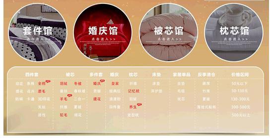 ��·�Ҽ���K�ػ���׌����ůһ��