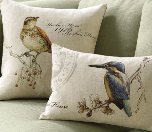 ��ů���������߃��|��Ʒ�xُȫ����