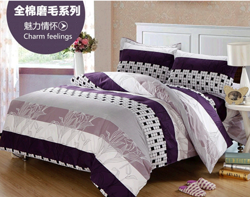 ��·�Ҽ�����ĥëϵ����Ʒ��ů����