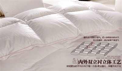 998Ԫ��ͬ�Ҽ���q��׌������һ����ů