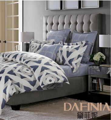 黛菲妮家紡:圣誕家居風情