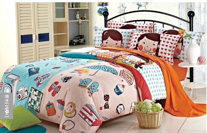 ���m����Ʒ�ơ���Ľ����؈��Ⱦۄ��������@ϲ