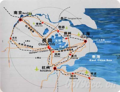 2015義烏進口展特色及活動亮點