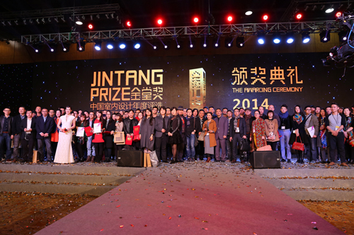 2015廣州國際設計周,12月震撼登場!