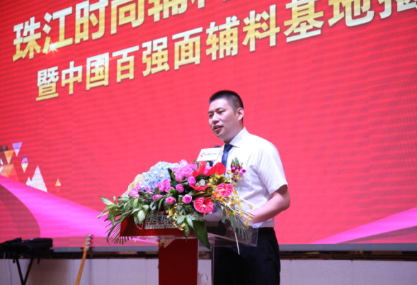 �齭�o���I�B������