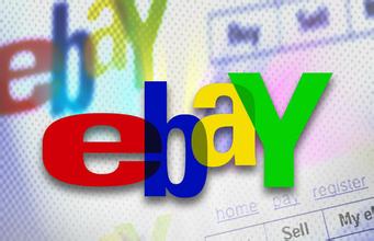 eBayN(xio)ҼƷ(li){(dio)