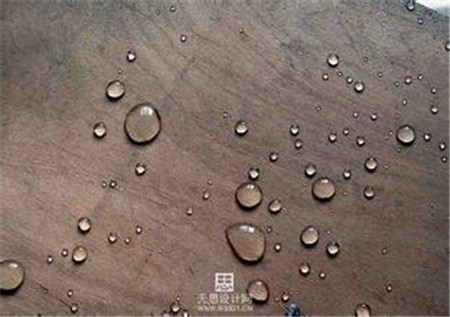 堂皇生活:家居用品除濕,過個“干爽”梅雨季