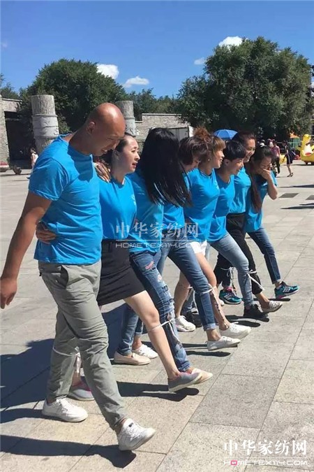 �ڼ��|����ʡ����＾���Y(ji��)̖