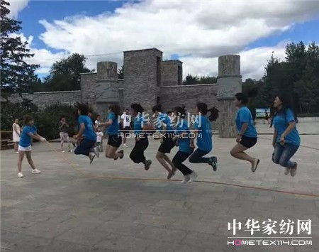 �ڼ��|����ʡ����＾���Y(ji��)̖