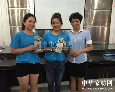 �ڼ��|����ʡ����＾���Y(ji��)̖