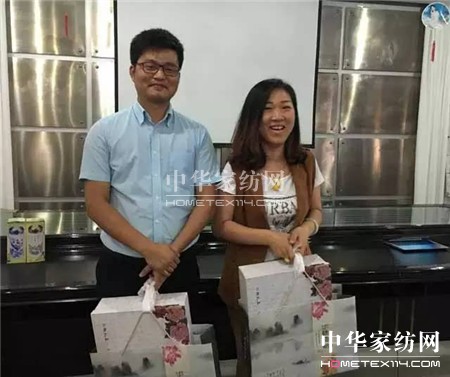 �ڼ��|����ʡ����＾���Y(ji��)̖