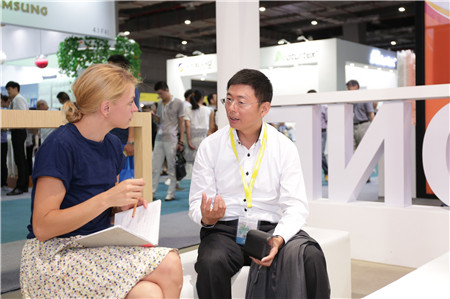 �m�����F��z�w�S��̺��Ʒ�l�����e��