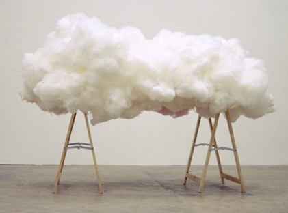 ��+��ů����о�����gϲ�������_�m����˯�����W(xu��)