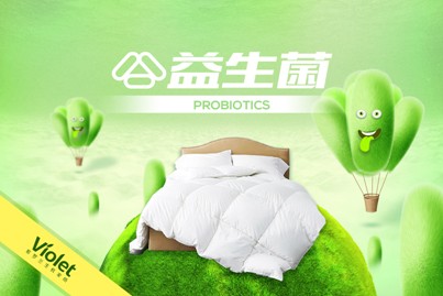 ��+��ů����о�����gϲ�������_�m����˯�����W(xu��)