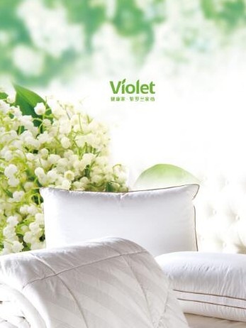 ��+��ů����о�����gϲ�������_�m����˯�����W(xu��)