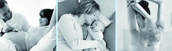 �ܽ^���f���x�����x���_�m���C�Ҽ�