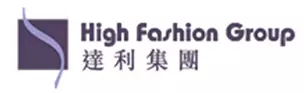 誰會是第一家中國的愛馬仕?來預測下這三家吧!