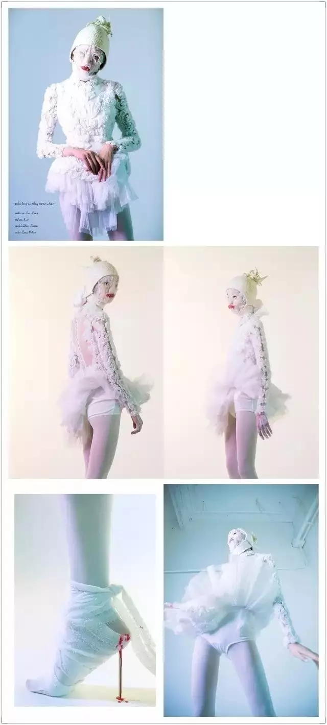 時尚設(shè)計師齊聚FASHIONSHOWCASE—絲博會成為杭州時尚平臺