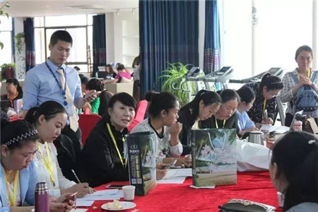 �Pʢ�Ҽ�2017���ġ��������Ʒ�l������ӆ؛���A�M��Ļ