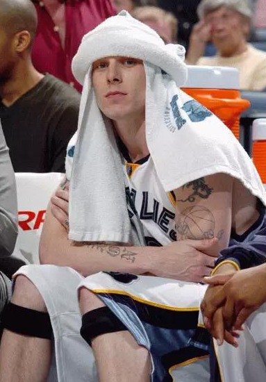 美浴生活:科比家的毛巾和NBA球星們的毛巾情緣!