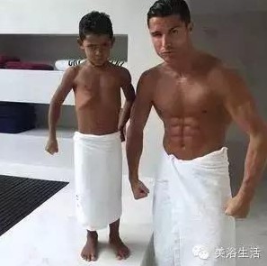 ԡһNԸнԡһNTйԡ