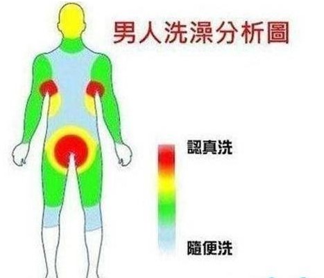 ԡһһһԡһ