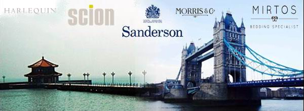 ���[Ӣ�]��� ���I�Ҿ��L��