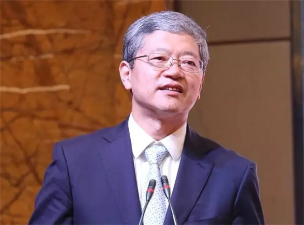 如何做到“時(shí)尚科技與協(xié)同創(chuàng)新”?聽聽中國紡織服裝企業(yè)家活動(dòng)日暨海上絲綢之路產(chǎn)業(yè)對接會上的聲音