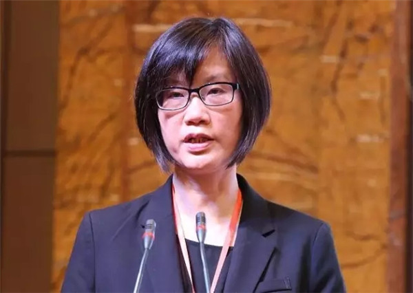 如何做到“時(shí)尚科技與協(xié)同創(chuàng)新”?聽聽中國紡織服裝企業(yè)家活動(dòng)日暨海上絲綢之路產(chǎn)業(yè)對接會上的聲音