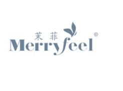 愛相隨,情相伴一一茉菲家紡呵護天之嬌子公益萬米行