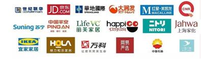 得下一代者得天下!第六屆上海尚品家居展揭秘暢銷萌貨