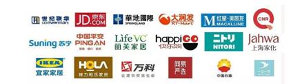 實(shí)用的才是貼心的!上海尚品家居展給你最走心的父親節(jié)禮物清單