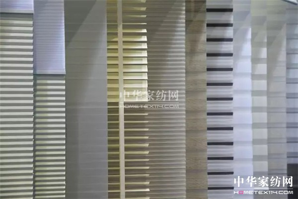@intertextileϺҼչˡ