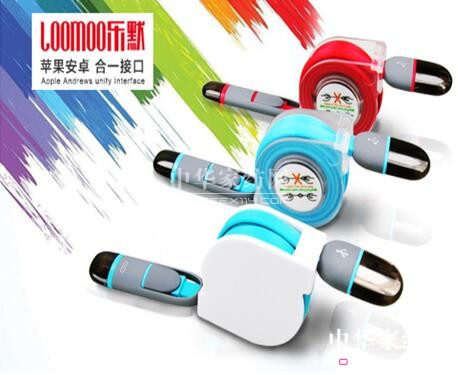 促銷贈(zèng)品采購有技巧2017深圳禮品展看門道