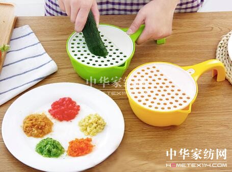 促銷贈(zèng)品采購有技巧2017深圳禮品展看門道