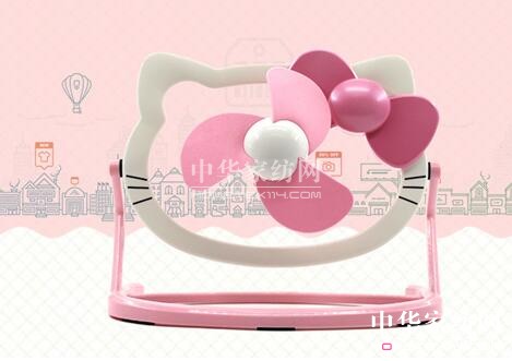 促銷贈(zèng)品采購有技巧2017深圳禮品展看門道