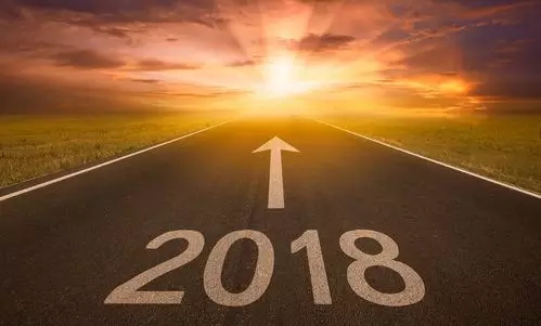 PʢҼӢӖ2018ƷӖի@MM