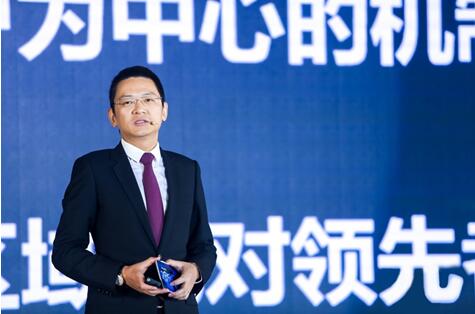 萊勢無界,合作共贏——羅萊家紡2019春夏新品發布會