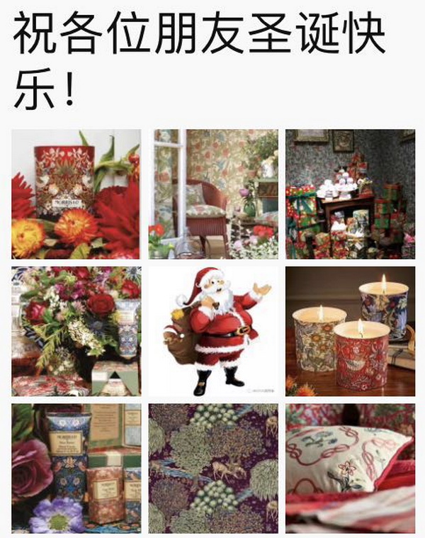 С[TDȦcҪ󲻿٣ƽ