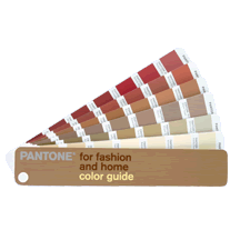 PANTONE���Hͨ�ü���ɫ��������