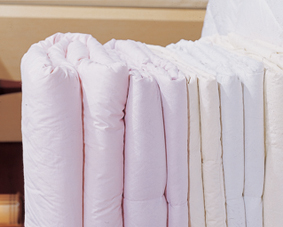 ������Ʒ2