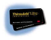 THINSULATE������