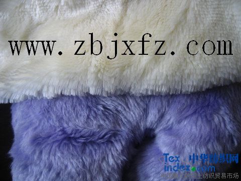 �ߙnë�q��ߌ��ô��w�S�ߵ�ë