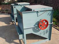 絲綿機(jī),棉片機(jī)