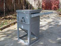 絲綿機(jī),棉片機(jī),汰頭機(jī)