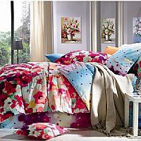 ���A����