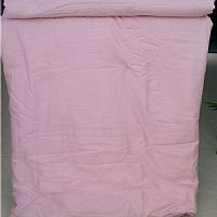璞玉蠶絲冬被(粉)